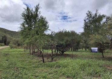 OPORTUNIDAD EN VILLA RUMIPAL, BARRIO VILLA DEL PARQUE.