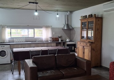 SE VENDE CASA EN VILLA NATURALEZA, VILLA RUMIPAL