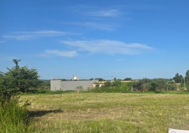 2 LOTES EN VENTA EN VILLA NATURALEZA, VILLA RUMIPAL