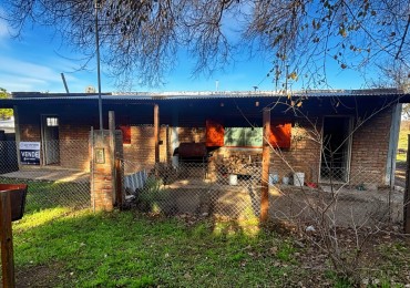 OPORTUNIDAD DE INVERSION EN EL TORREON, VILLA RUMIPAL