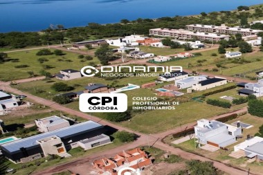 GARANTIZAMOS OPERACIONES TRANSPARENTES